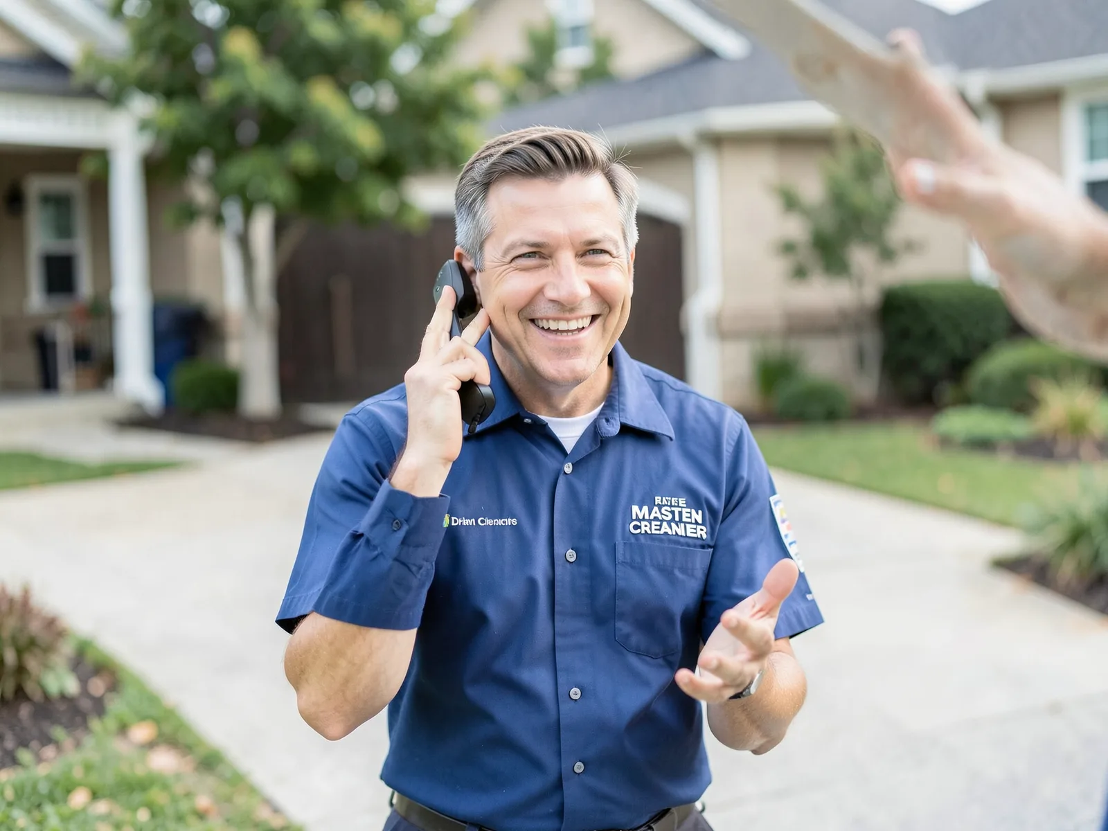 Drain Cleaning Gakona, AK FAQs